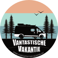Vantastische vakantie_web