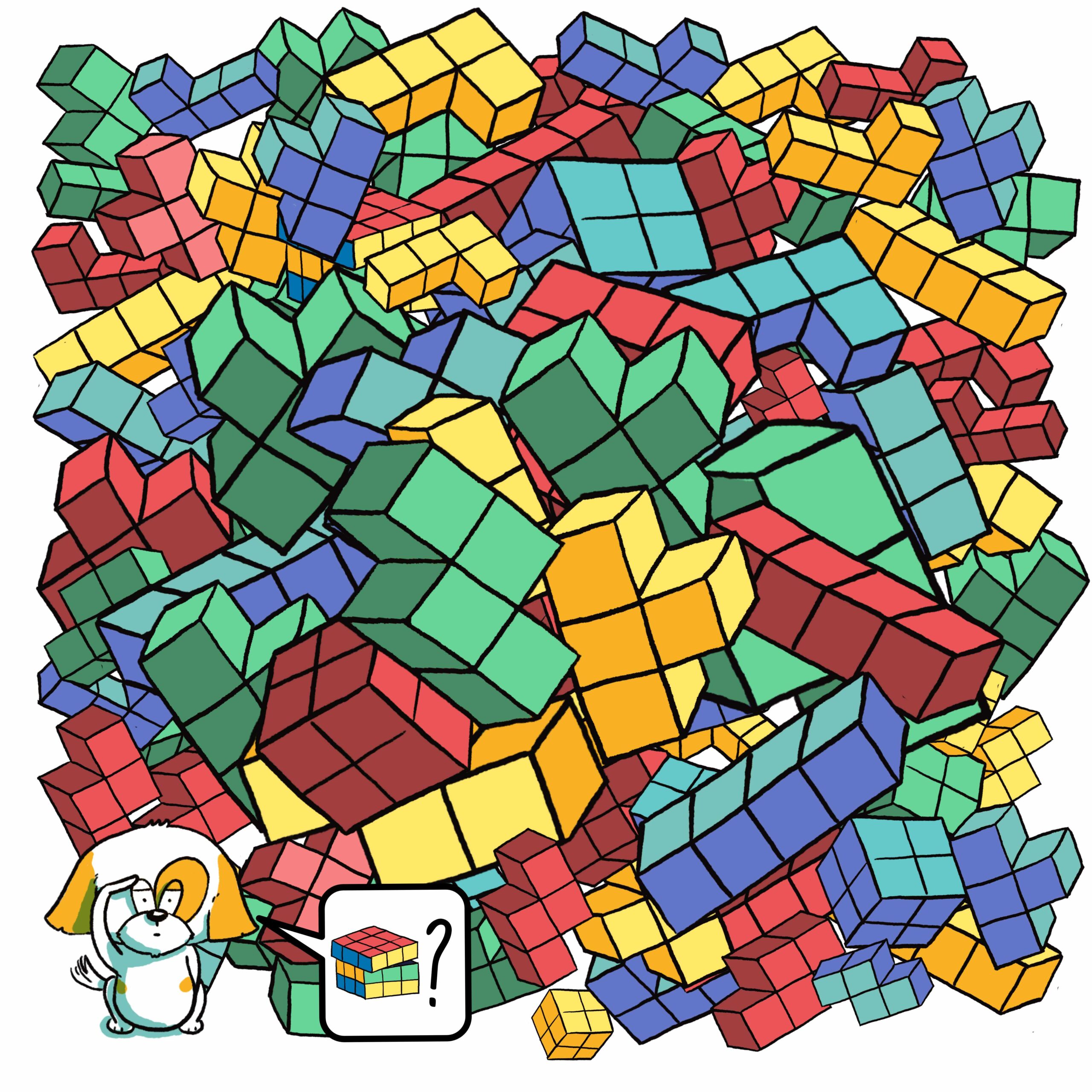 De Warmste Kalender 2026 - Afbeelding 7