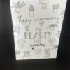 Happy anniversary & Planty more years Happy anniversary & Planty more years