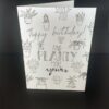 Happy Birthday & Planty more years Happy Birthday & Planty more years