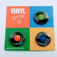 Vinyl