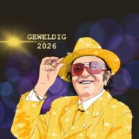 Eddy Wally