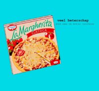 Goed naar de dokter luisteren